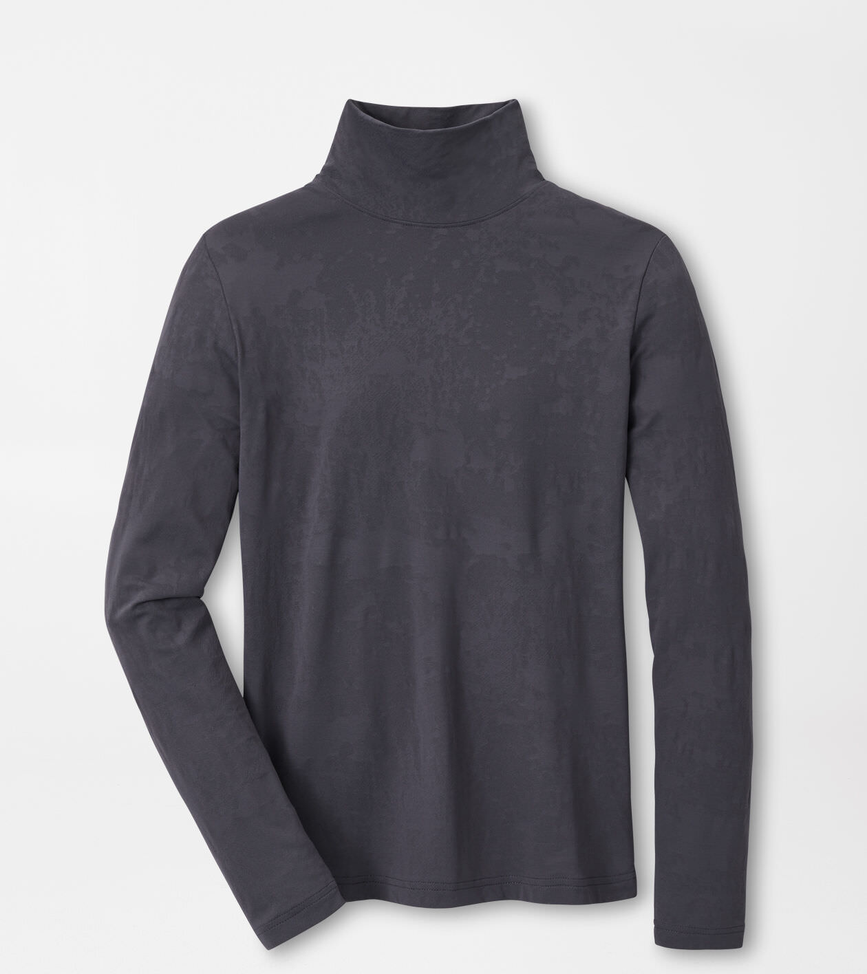 Stratus Baselayer Performance Turtleneck