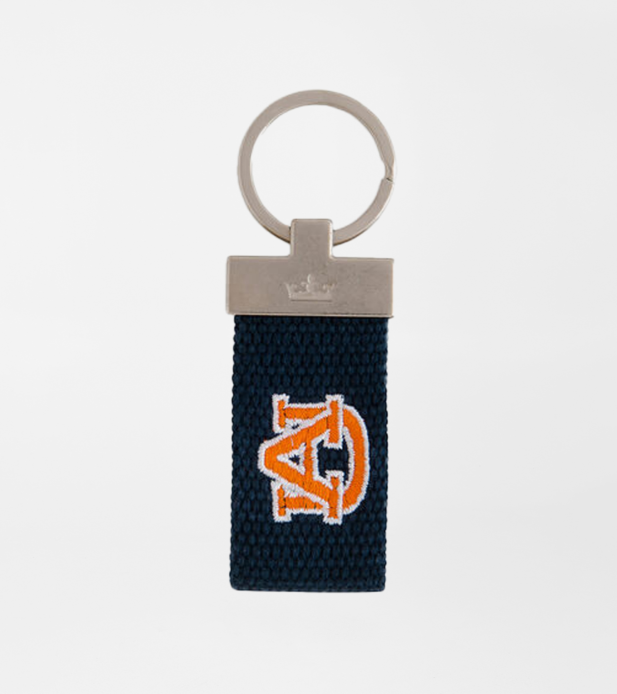 Auburn Key Chain