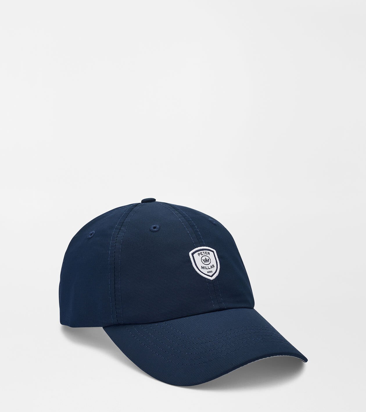 Peter Millar Crown Crest Performance Hat