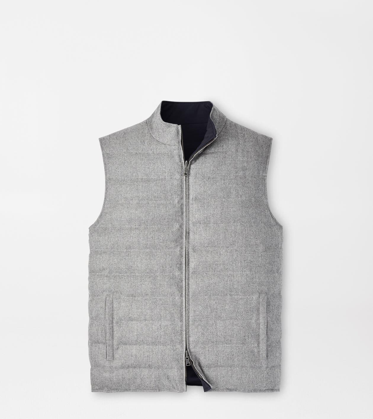 Men’s on sale Peter Millar Spring Soft Reversible Vest