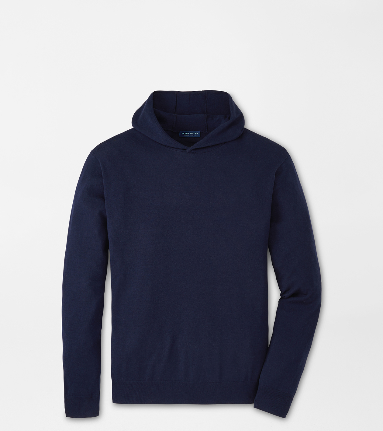 Excursionist Flex Popover Hoodie