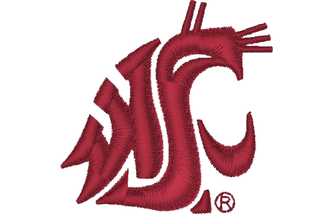 Washington Statecollegiate-pac-12