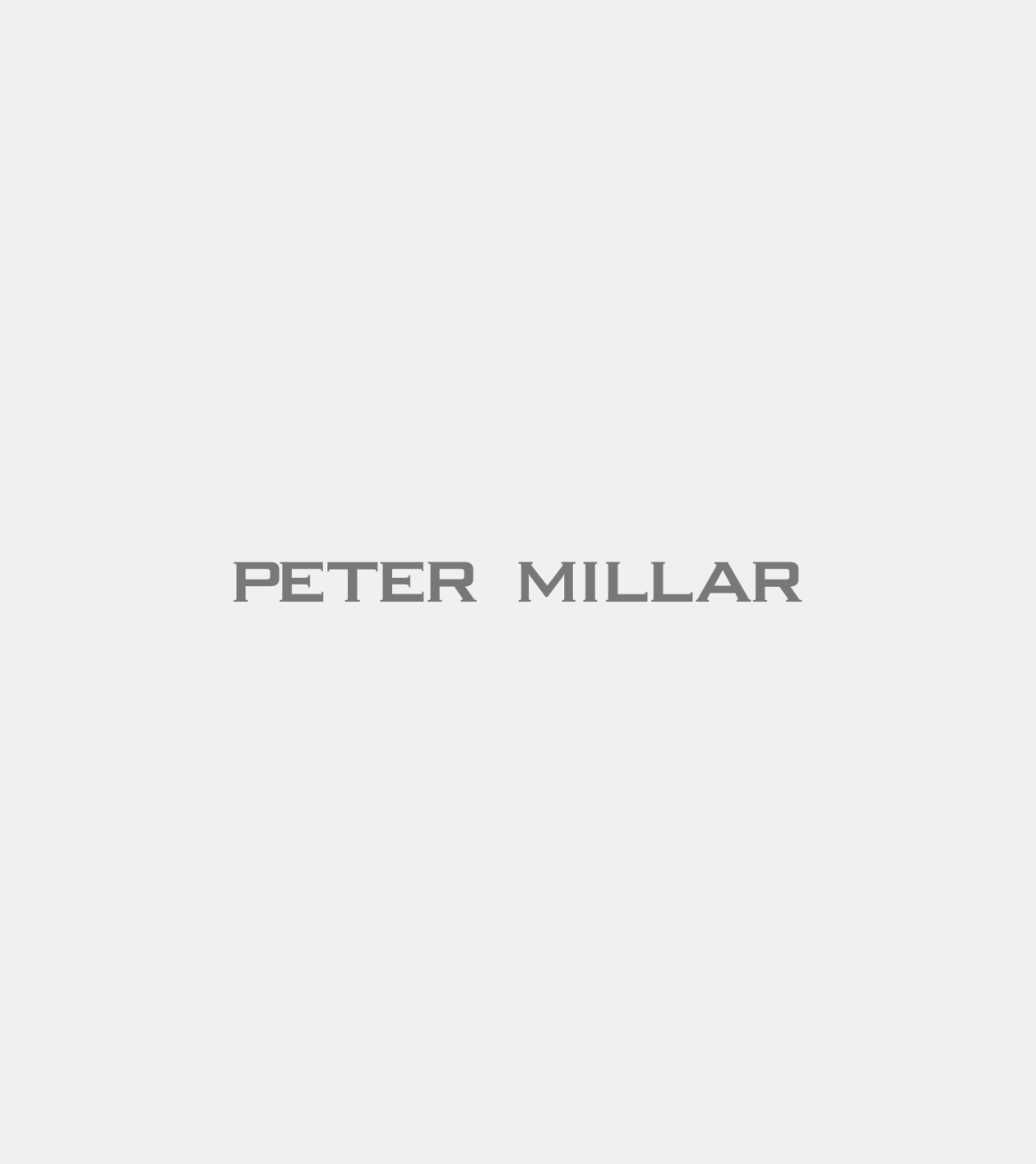 Peter millar suits best sale